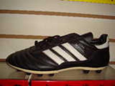 Adidas football shoes-5